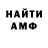 Альфа ПВП VHQ Halyna Denyschyk
