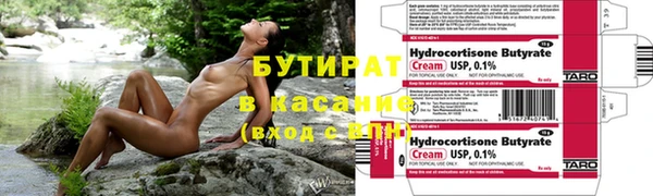 индика Арсеньев
