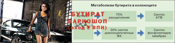 кокс Аркадак