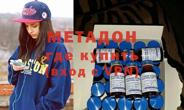 кокс Аркадак