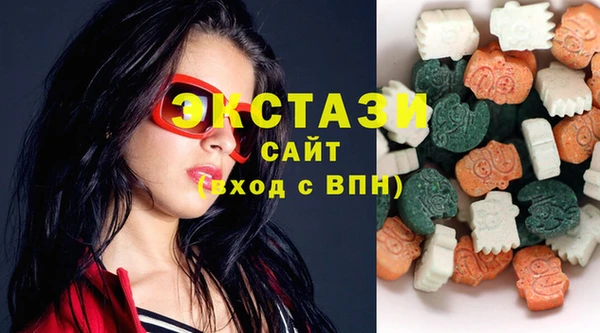 кокс Аркадак