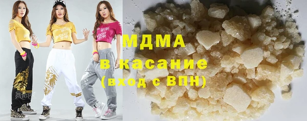 кокс Аркадак